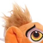 462