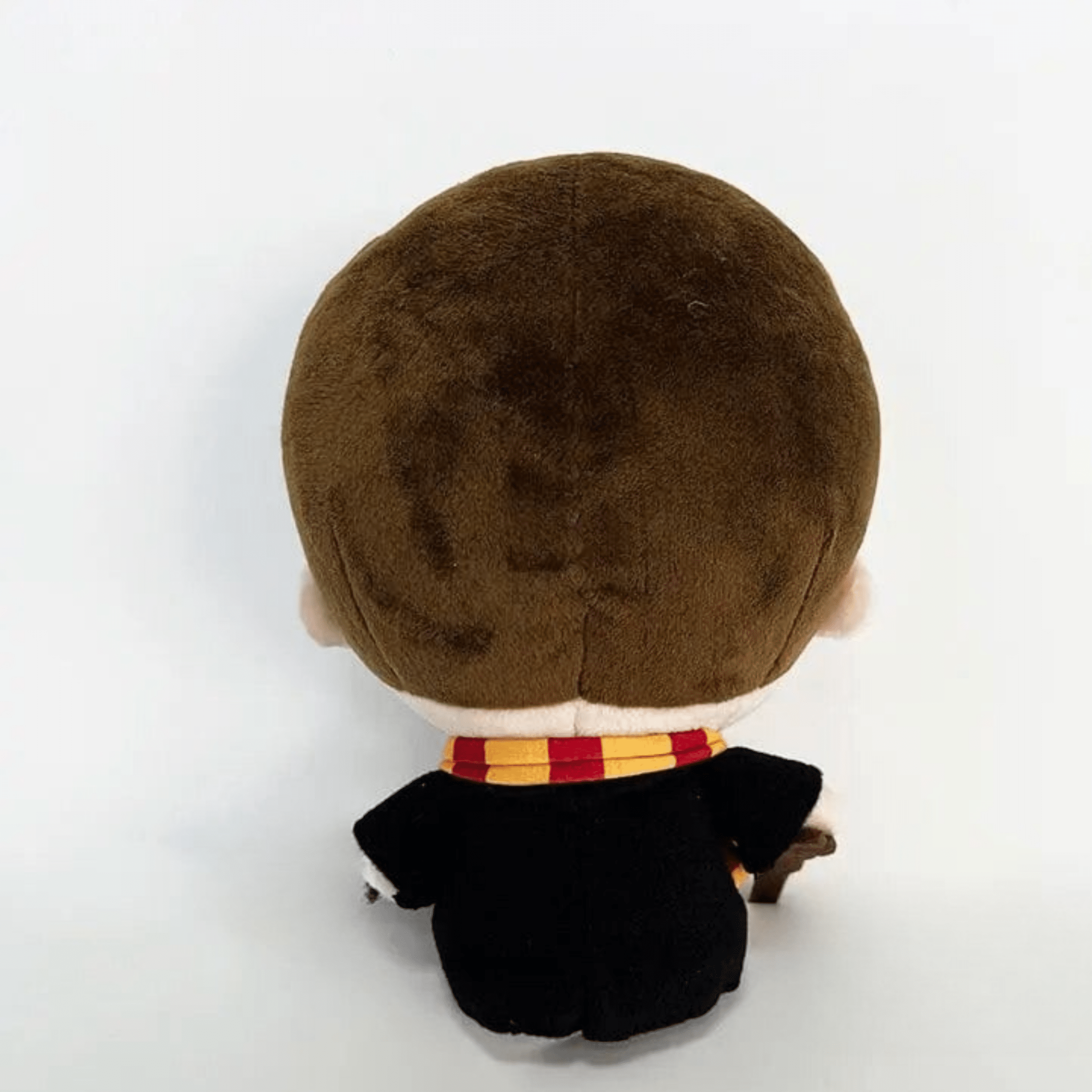 Peluche Harry Potter Adorable 3 5