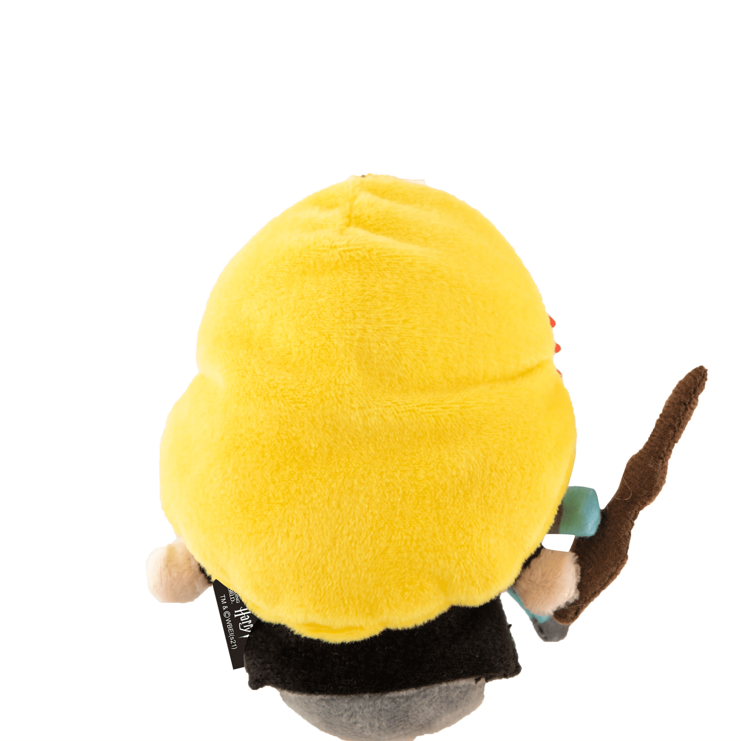 Peluche Harry Potter Luna Lovegood 3 52