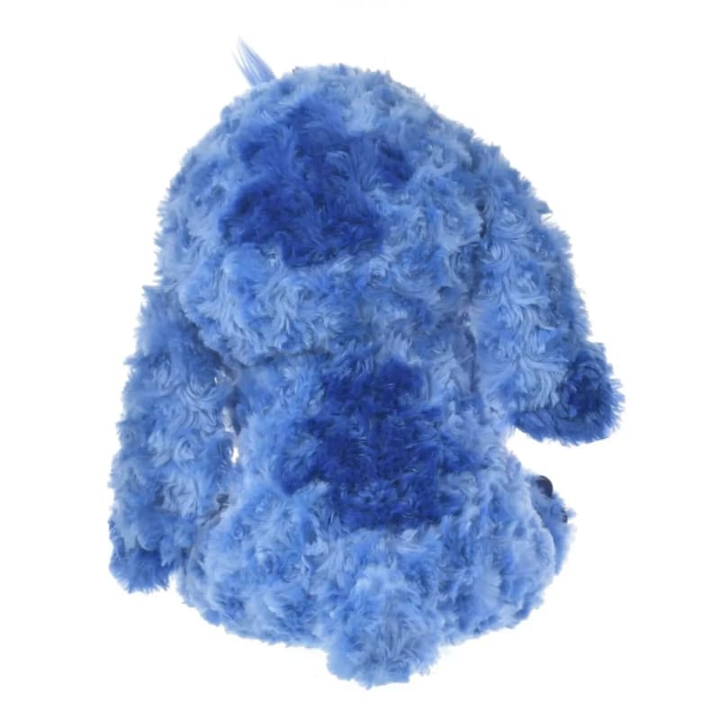 Peluche Stitch Adorable 5 53