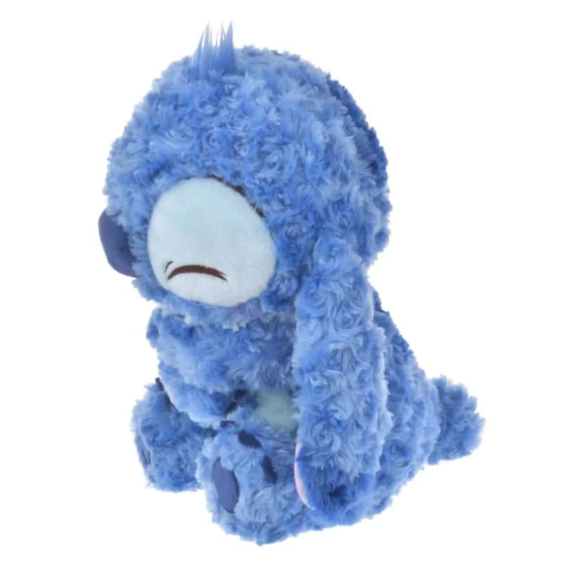 Peluche Stitch Adorable 3 54