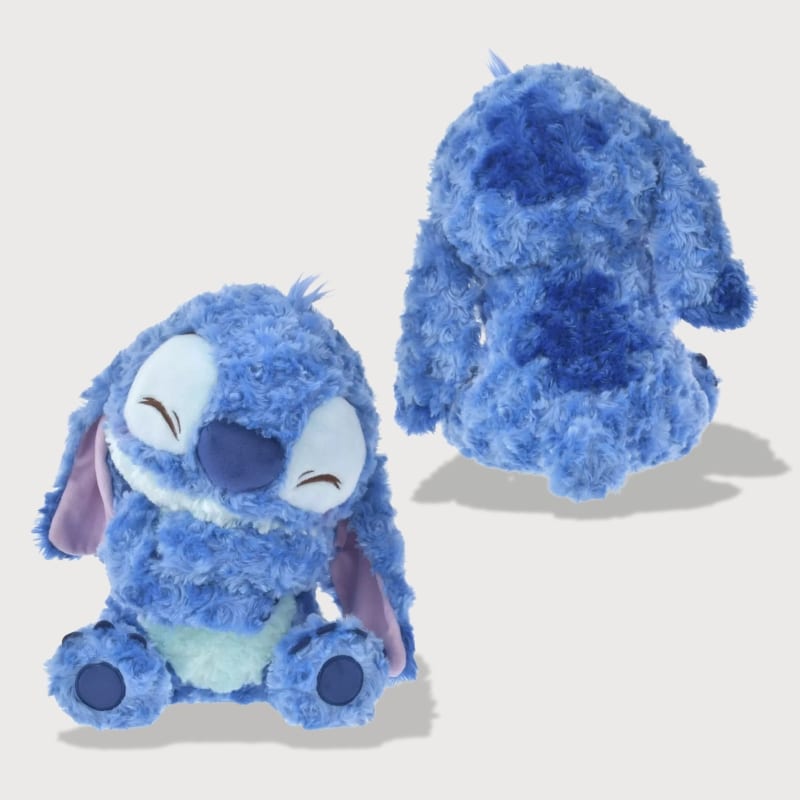 Peluche Stitch Adorable 4 56