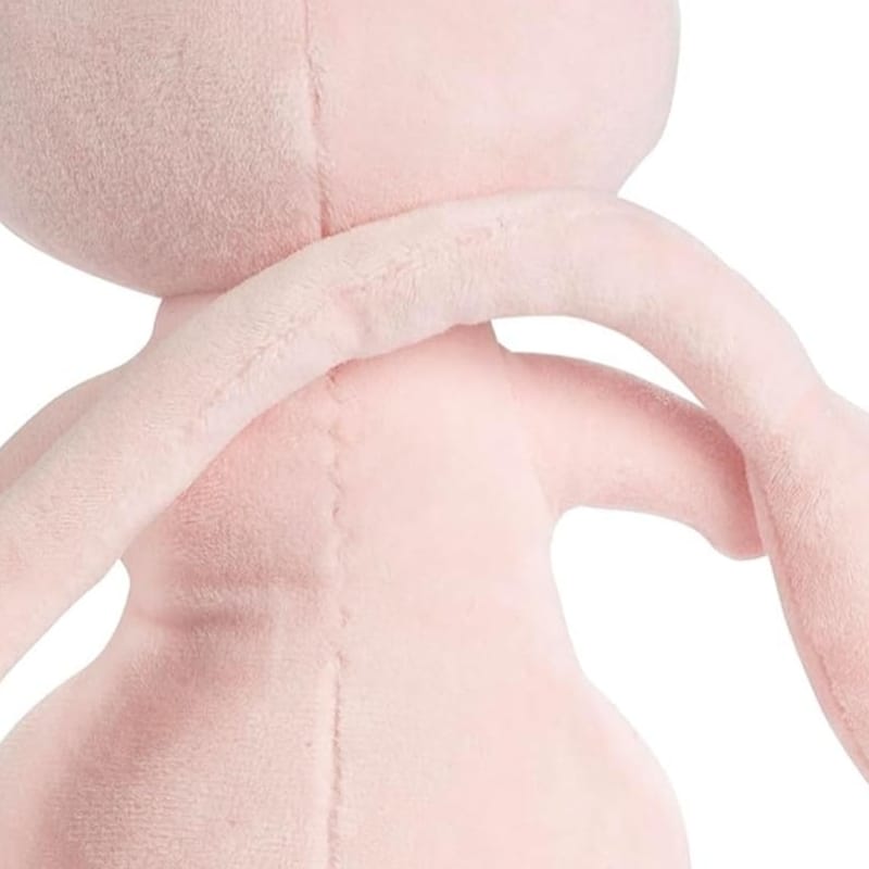 Peluche Mew de 20 cm 6 57
