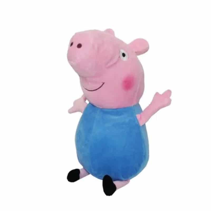 65