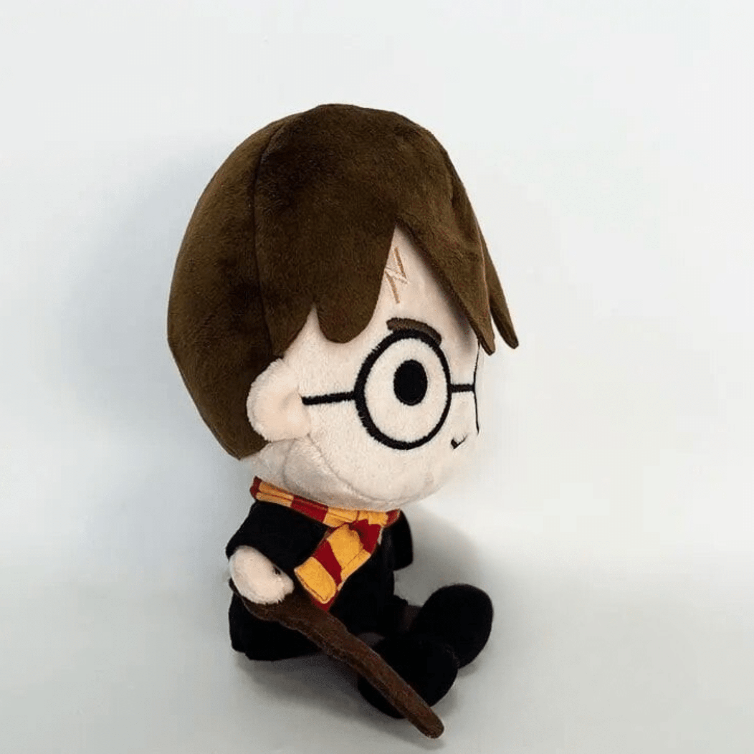 Peluche Harry Potter Adorable 2 8