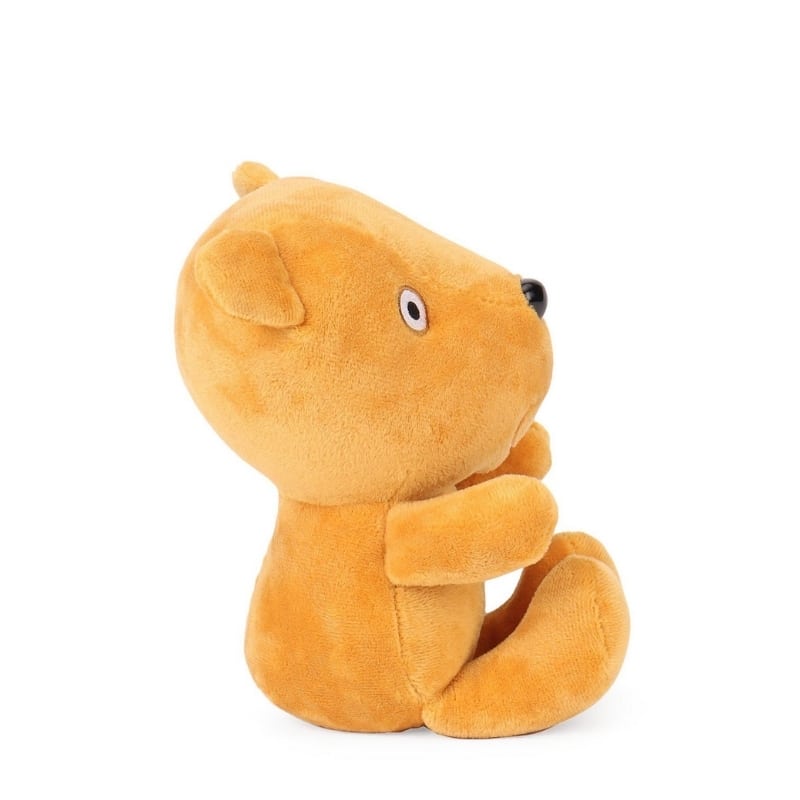 Peluche Peppa Pig Teddy 3 92