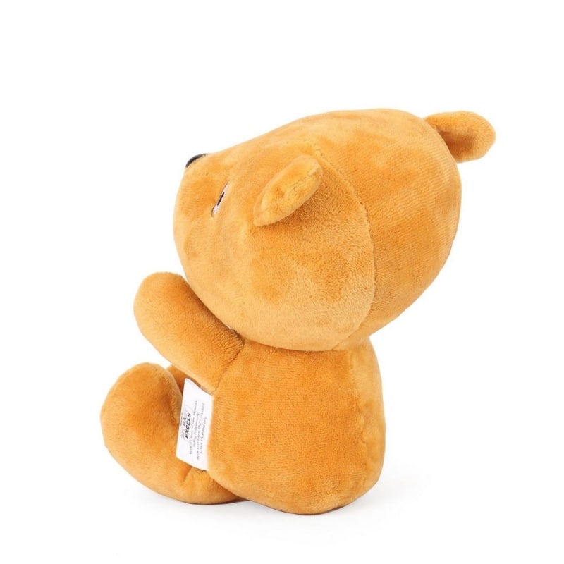 Peluche Peppa Pig Teddy 5 93