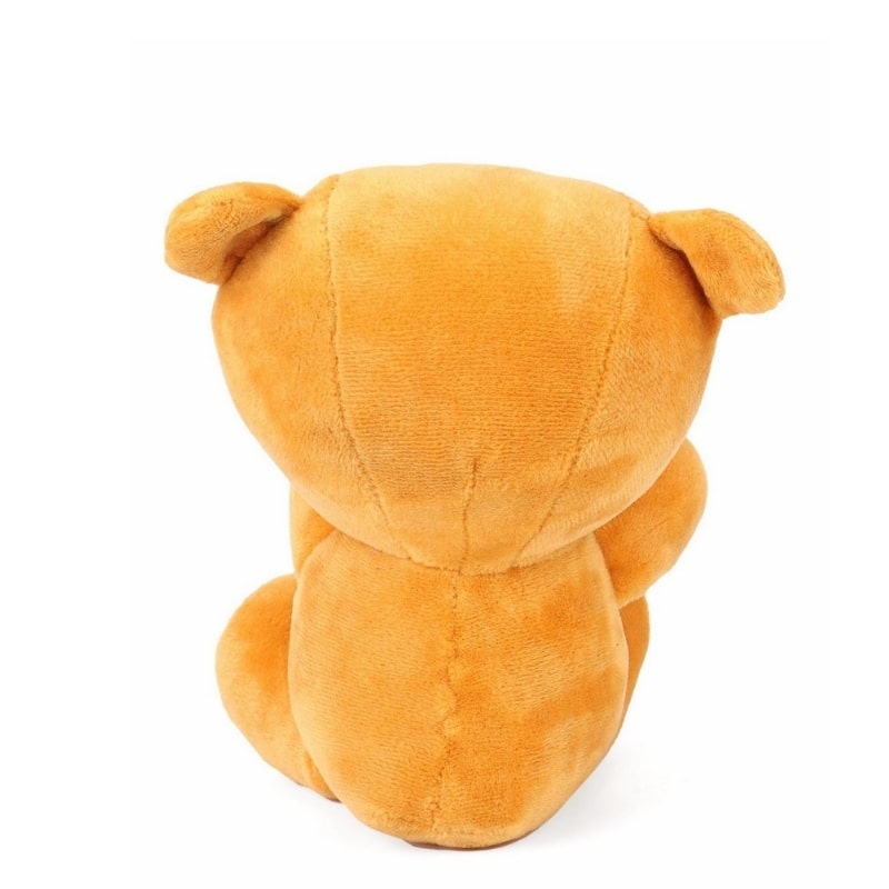 Peluche Peppa Pig Teddy 4 94