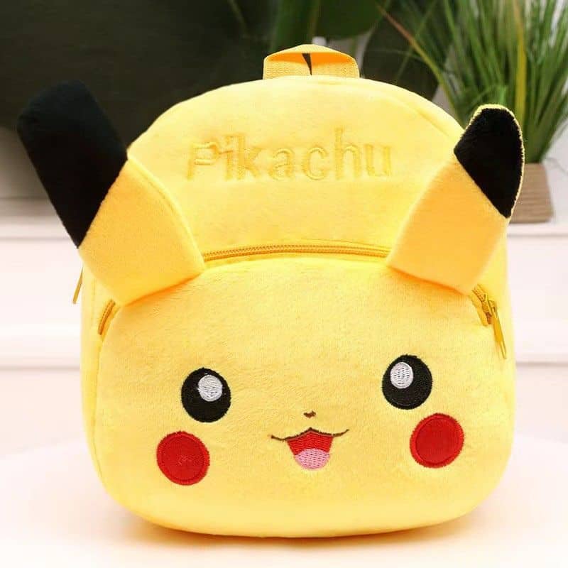 Peluche