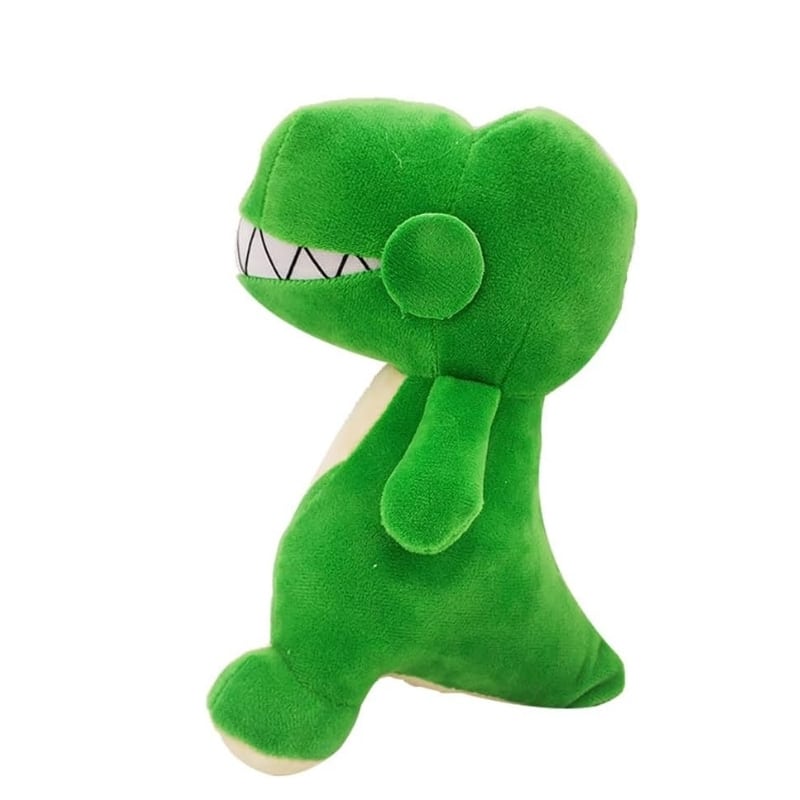 Peluche Toy Story Rex Kawaii 2 224