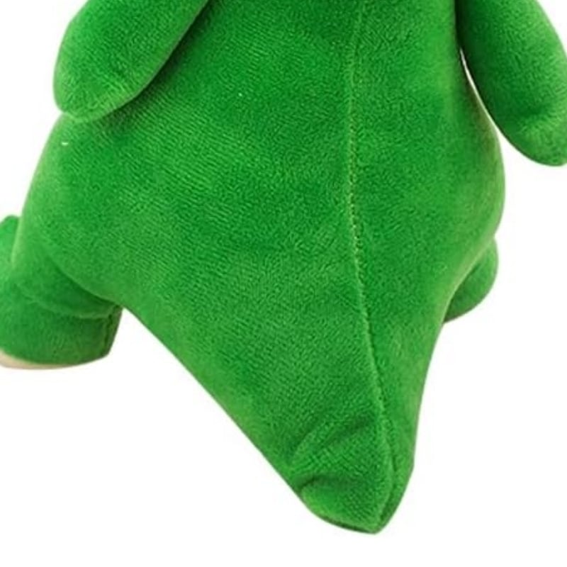 Peluche Toy Story Rex Kawaii 5 226