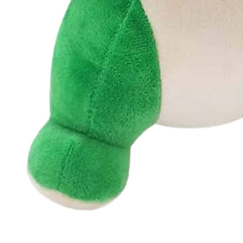 Peluche Toy Story Rex Kawaii 4 228