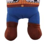 254