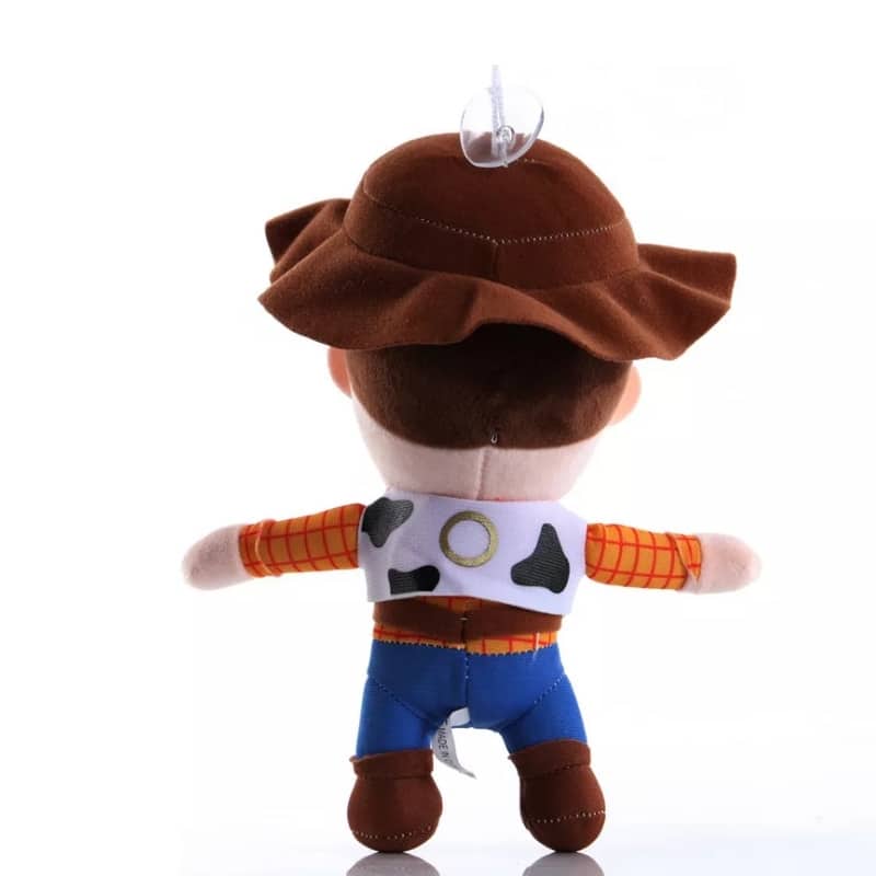 Peluche Toy Story Woody Adorable 3 255