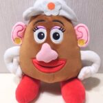 268