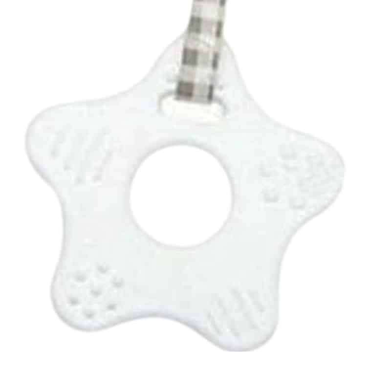 Peluche Musicale de Lit Ours 8 68