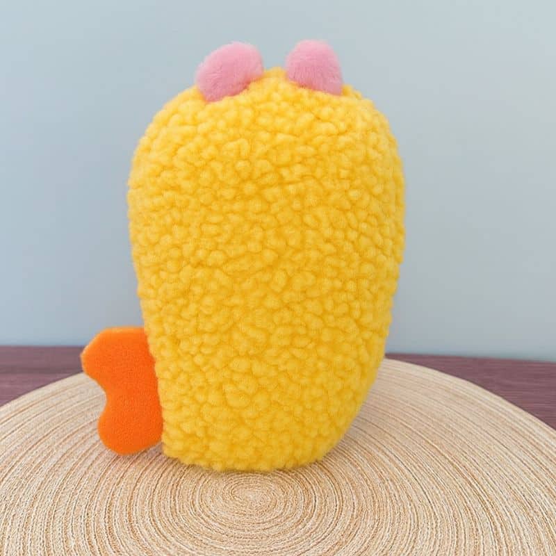Déguisement Labubu Crevette 17 cm 5 5