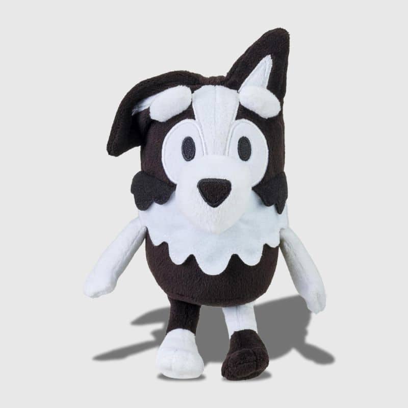 Peluche Maimai Amusante 22 cm