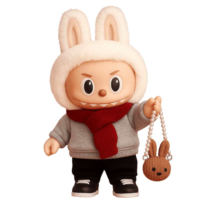 Design sans titre (16)