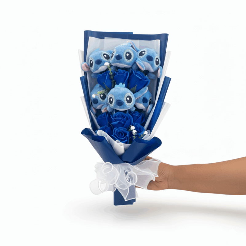 Gemini Generated Image r6lus7r6lus7r6lu