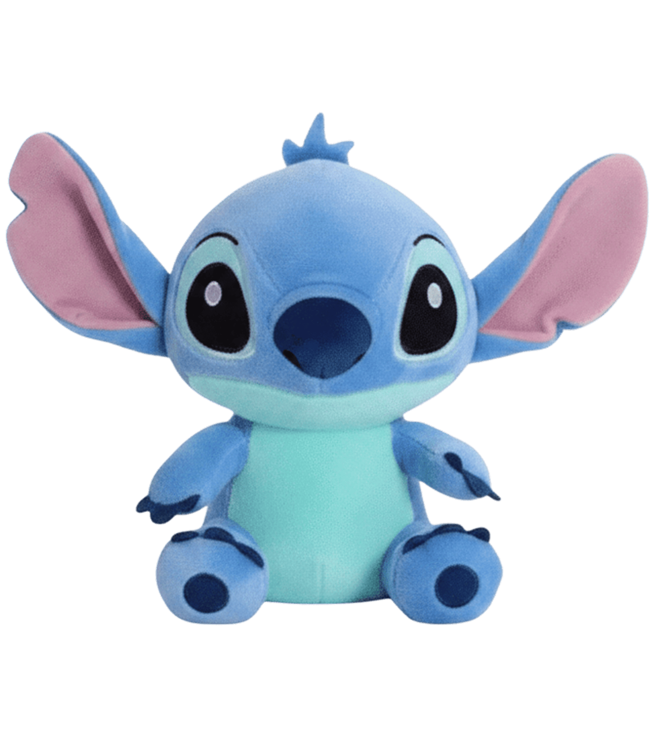 Des Doudous et Peluches offrant douceur et réconfort